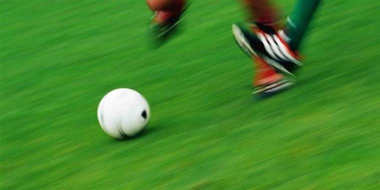 FCM vandt onsdag aften på Aalborg Stadion.