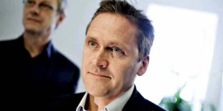 Det er i orden, at betale rockere og samtidig stå i spidsen for et parti i Folketinget, mener danskerne.
