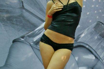 Foto: www.colourbox.com