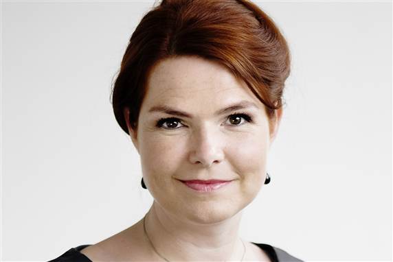 Det er helt ufarligt for virksomhederne at beholde medarbejderes ubrugte feriepenge. Beskæftigelsesminister Inger Støjberg har ikke lukket et hul i ferieloven.