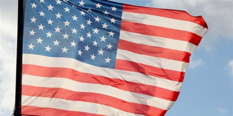 Det går fremad med at skabe jobs i USA, men ikke helt så mange, som man havde regnet med. Derfor er der stor skuffelse over resultatet.