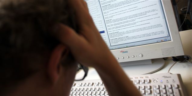 Der er håb for mennesker med psykiske arbejdsskader. Ankestyrelsen regner med, at flere får deres sager for Erhvervssygdomsudvalget
