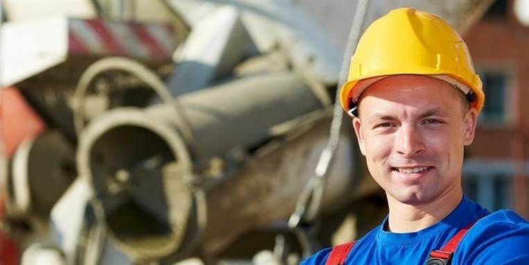 Arkiv. Selv alvorlige arbejdsulykker bliver holdt skjult.
