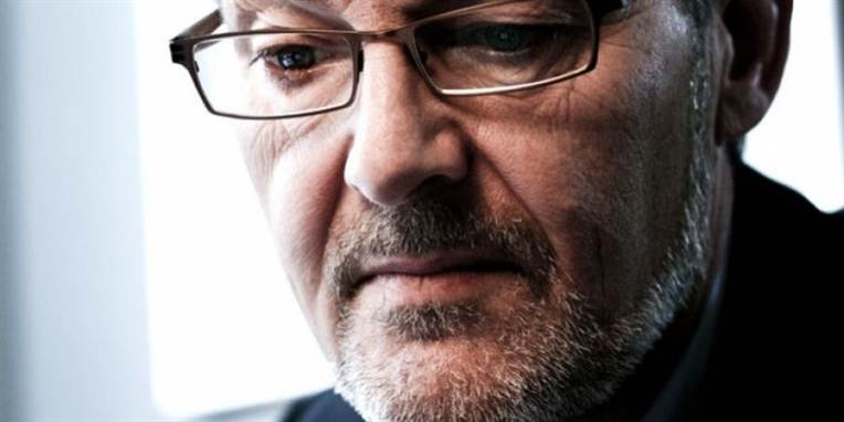 Ole Sohn har sagt undskyld på sin egen måde, mener Astrid Krag.