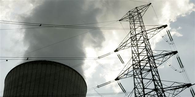 Vel vidende, at sådan et område meget let kan være mineret af aggressive tilhængere og forfærdede modstandere, begiver Nyhedsavisens CO2-ugle sig ud på atomtogt.