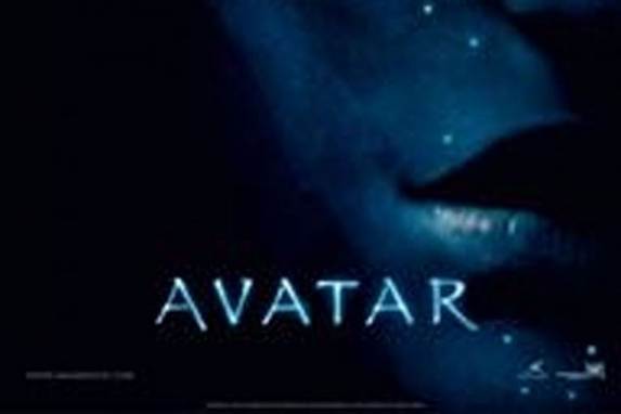 Filmen 'Avatar' er længe ventet. Om få uger kan den opleves over hele landet i 3D.