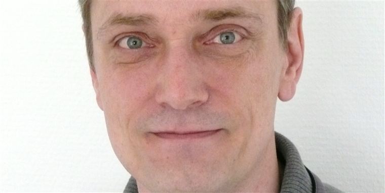 Claus Jansson føler, at han bliver tvunget til at blive på sit job, hvis reform gennemføres som aftalt.