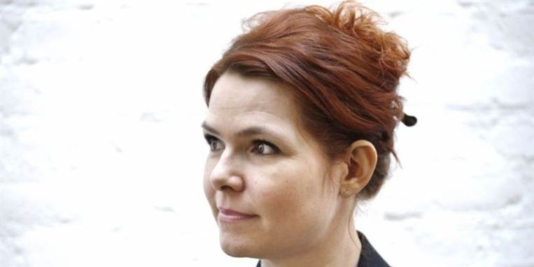 Alt for mange ressourcestærke danskere er med i fleksjobordningen, mener beskæftigelsesministeren.