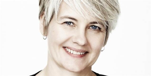 Socialrådgivernes formand beklager nu, at hun var for hurtig på aftrækkeren, da hun foreslog at skære i kontanthjælpen til unge.