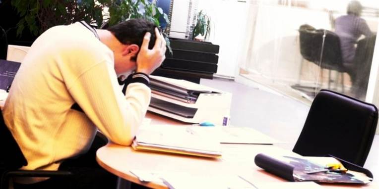 62 medarbejdere er blevet fyret i dag i Digitaliserings- og Moderniseringsstyrelserne.
