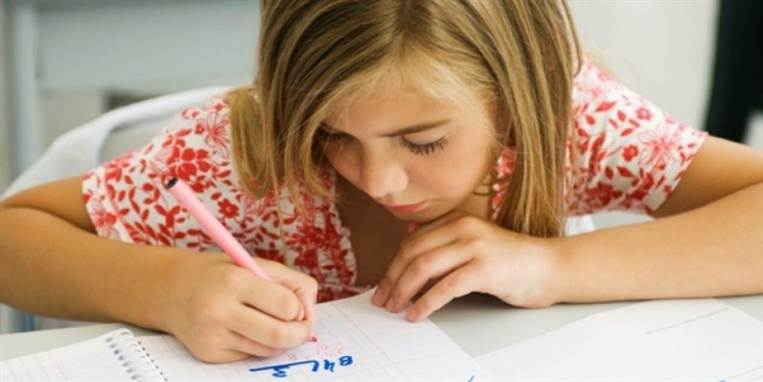 Danske Skoleelever kan ikke se lyspunkter i at proppe flere elever ind i klasserne. De svage elever bliver glemt, siger formanden.