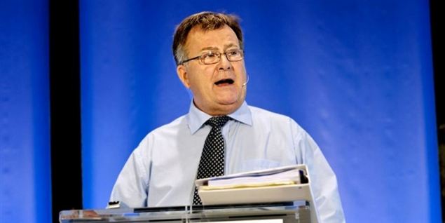 Finansloven skal muligvis forhandles på plads med Liberal Alliance. Det vil kræve skattelettelser. Nu melder også De Konservative ud, at skattelettelser får høj prioritet i forhandlingerne.