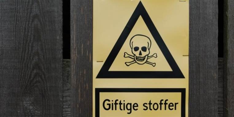 Flere medarbejdere har nu meldt sig til 3F, og de beretter om nogle vanvittige arbejdsforhold, fortæller Ole Christensen, der er formand i 3F Randers.