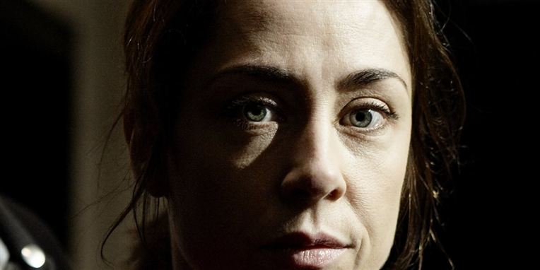 Hvad mon Sarah Lund skal finde ud af i denne sæson? Det eneste vi ved er, at det bliver den sværeste mordgåde, hun har været ude for.