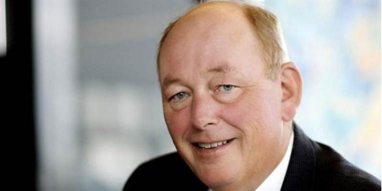 Formand for LO, Harald Børsting (billedet), står i denne tid i spidsen for fagforbundets forhandlinger med Dansk Arbejdsgiverforening.