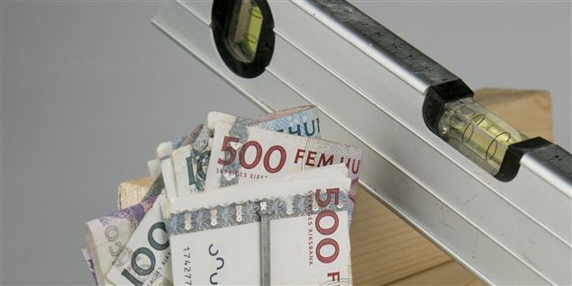 Branche og forbund er klar på at ændre bonusordning