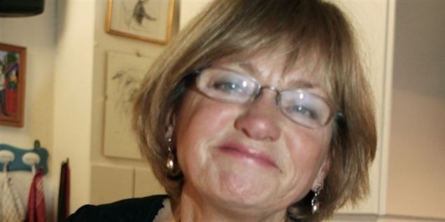 Det er "indvandringen fra ikke-vestligt orienterede lande" der bør "standses", lyder budskabet fra Pia Kjærsgaard og Co.