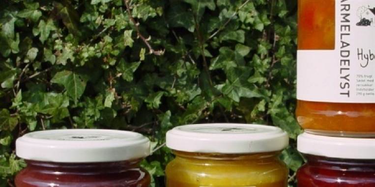 Især is- og marmeladefabrikker ville blive hårdt ramt af afgiften og har meldt om fremtidige fyringer.