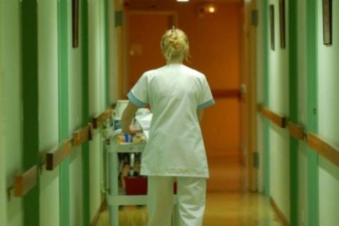 Sygeplejerskerne har store forventninger til den nye sundhedsminister.