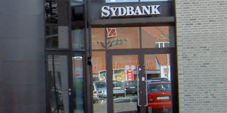 Sydbanks rådgivere kan muligvis straffes for bankens lige lovligt smarte fidus.