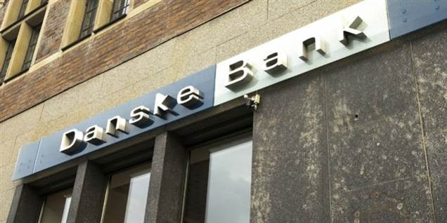 Danske Bank har valgt at spærre Roj-TV's konti