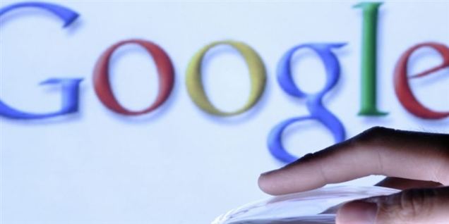 Det er nemt at lade Google oversætte dine lektier, men det er ikke altid særlig smart