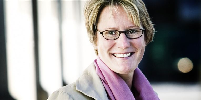 Bente Sorgenfrey, formand for FTF, er en af modstanderne.