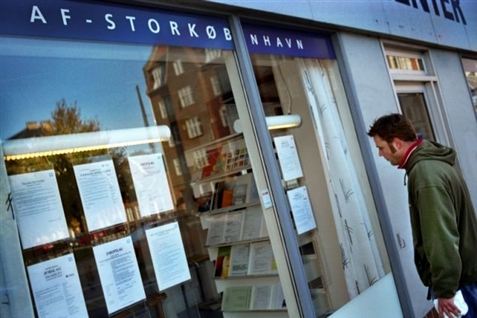 Stramninger af reglerne for at få supplerende dagpenge har tvunget flere fra arbejdsmarkedet.