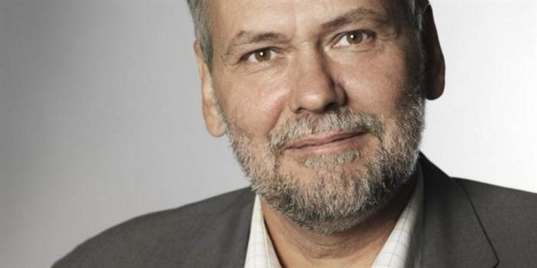 'Vores medlemmer arbejder i forvejen i weekenden, om aftenen og på andre skæve tidspunkter som helligdage, så vores medlemmer får intet ud af at afskaffe helligdage,' siger Dennis Kristensen til Newspaq.