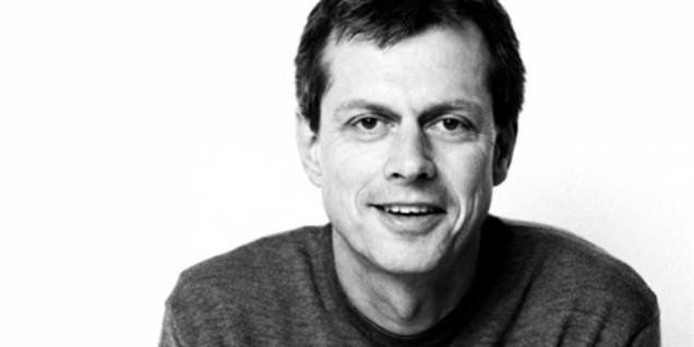 Områdedirektør i Det Danske Filminstitut, Claus Ladegaard, mener, at instituttet generelt gør, hvad de kan for at skrive fyldestgørende og detaljerede afslag, men at det denne gang er gået for hurtigt.
