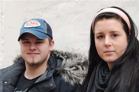 To forhenværende sælgere fra FM Agency afslører, at de allerede i begyndelsen af november fortalte Det Faglige Hus, at hverve-metoderne var tvivlsomme. Alligevel gik der halvanden måned, før fagforeningen stoppede med at bruge firmaet til at hverve medlemmer.