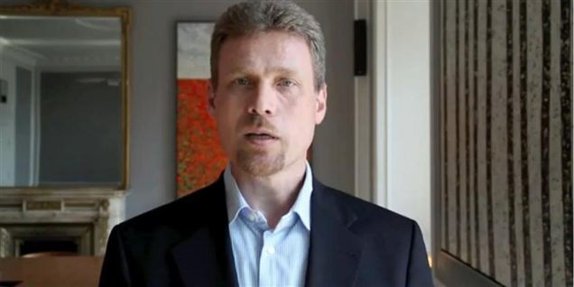 Den konservative retsordfører Tom Behnke vil have genåbnet politiforliget.