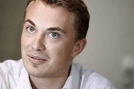 Dansk Folkepartis Morten Messerschmidt vil have en grundig undersøgelse af EF-dommen