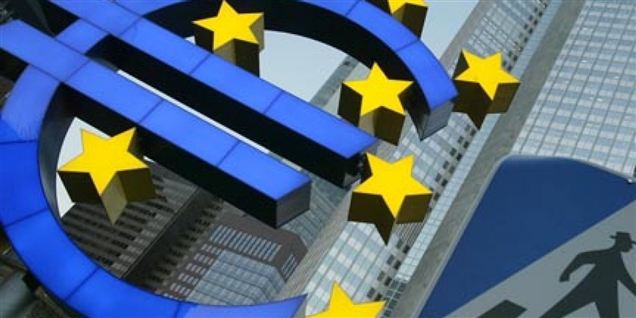 Portugals regering advarer nu befolkningen om konsekvenserne af domstolens afgørelse for det milliardstore nødlån fra EU, Den Europæiske Centralbank (ECB) og Den Internationale Valutafond (IMF).