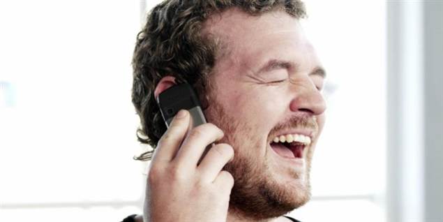Glæden ved at snakke med venner og bekendte på tværs af landegrænser, skal ikke længere ødelægges af alt for store telefonregninger.