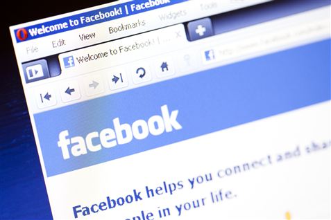 Facebook kan være en overspringshandling, som trækker dit arbejdstempo ned. Heldigvis er der råd forude.