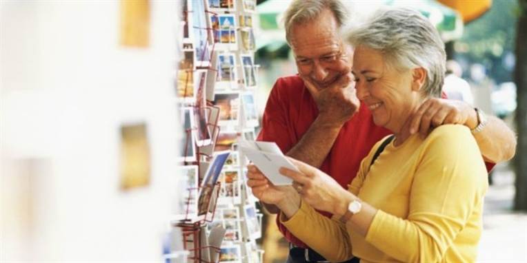 Samfundet har ikke råd til at lade raske danskere gå på tidlig pension, mener Fælleslisten.