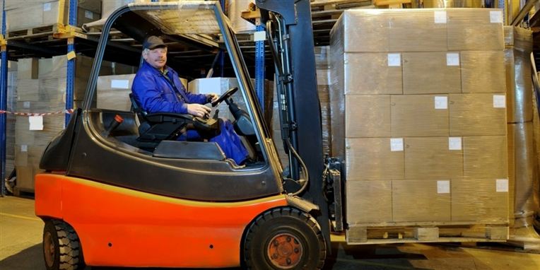 De gule fagforninger tiltrækker de lavest uddannede på arbejdsmarkedet.
