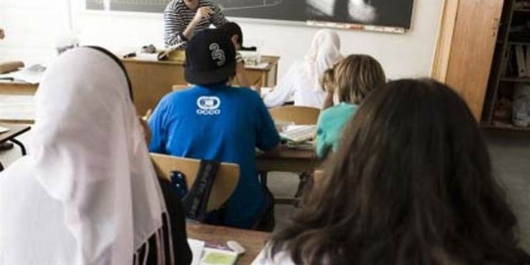 Den nye aftale skal rette fokus mod retssikkerhed og bedre vilkår for familiesammenføring.