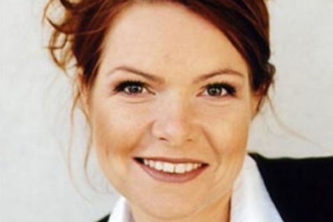 Inger Støjberg ser ikke noget problem i, at kommuner har forskellige retningslinier for, hvornår man er berettiget kommuneservice