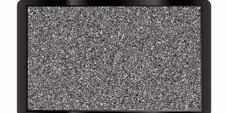 Det koster 100.000 kroner, at Boxer TV ikke har oplyst mindsteprisen på et kampagnetilbud.
