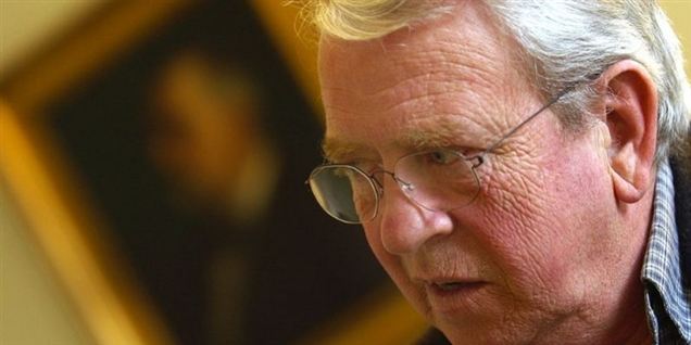Flemming Bonne er død. Han blev 65 år gammel