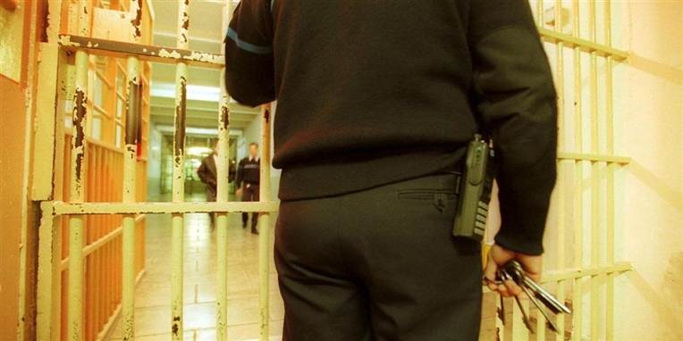 Politiet ved ikke, hvor de tre mænd har været de sidste 18 timer.