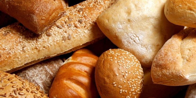 Brød er en af de værste saltsyndere i danskernes daglige kost.