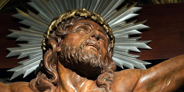Et stigende antal danskere gider ikke støtte op om Jesus og hans huse gennem skat til folkekirken.