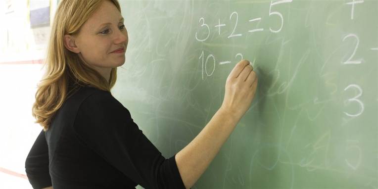 Ud over læreruddannelsen er også pædagog- og sygeplejerskestudierne populære valg blandt dem, der blev afvist på drømmestudiet.