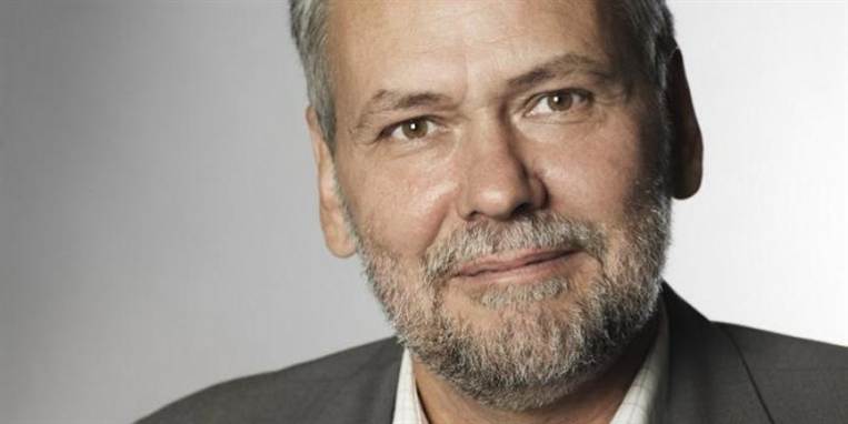 FOA er ikke tilfredse med forringelserne på efterlønsområdet.