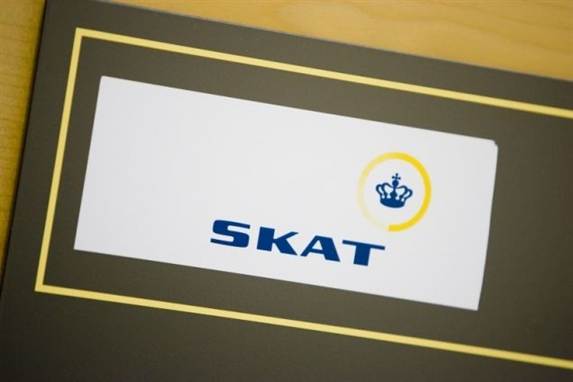 Regeringens spareplan rammer din lønchef til januar.