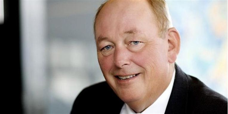 Harald Børsting roser regeringen og arbejdsgivernes aftale.