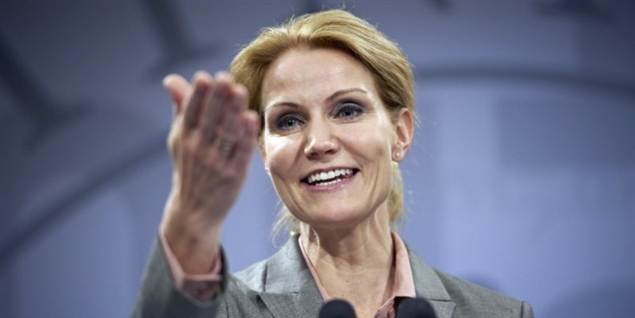 Før valget fredede Helle Thorning-Schmidt og Socialdemokratiet sammen med De Radikale boligskatterne frem til 2020, ifølge Venstres skatteordfører, Torsten Schack Pedersen.